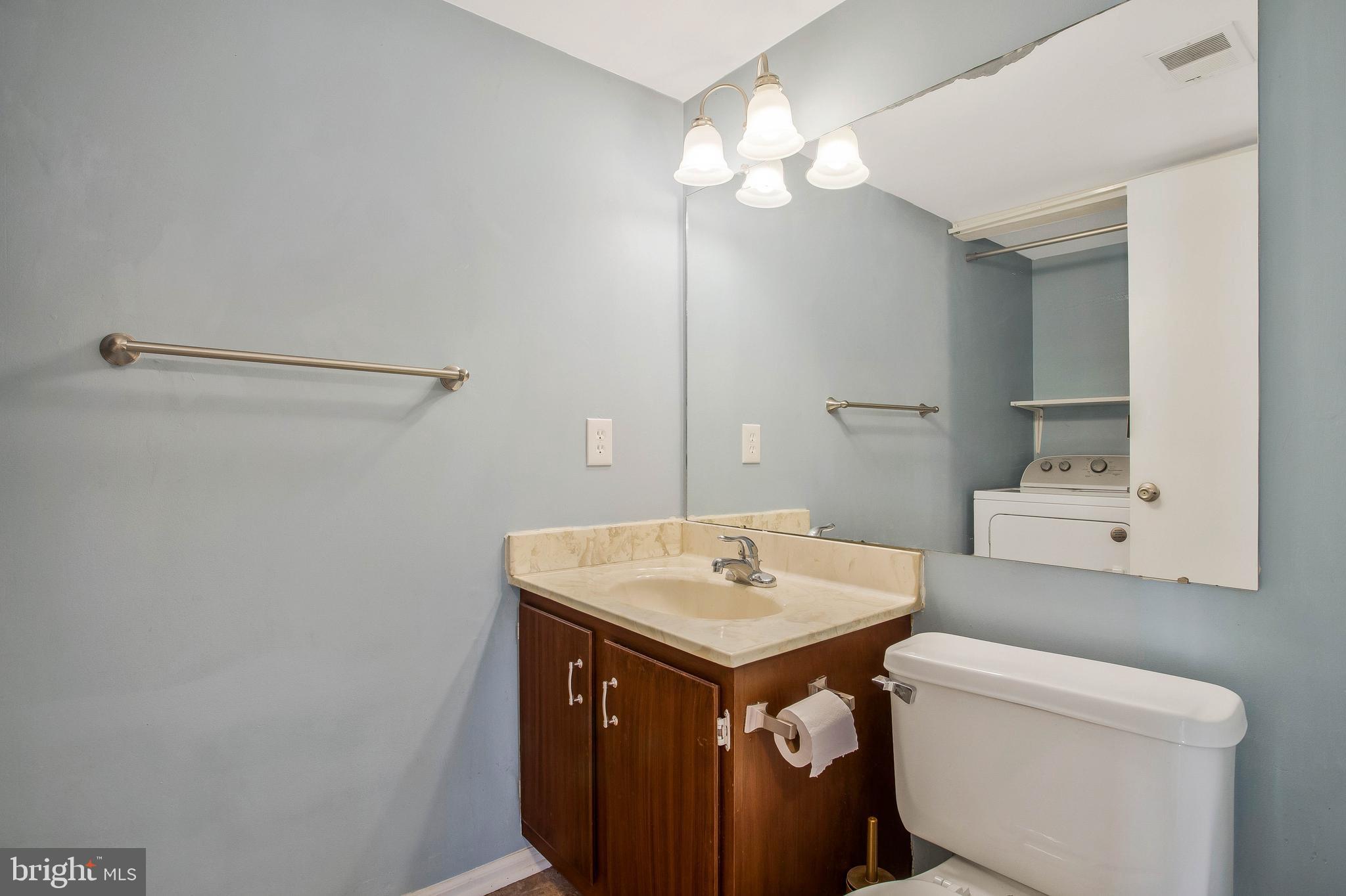 ST CHARLES HUNTINGTON - Residential