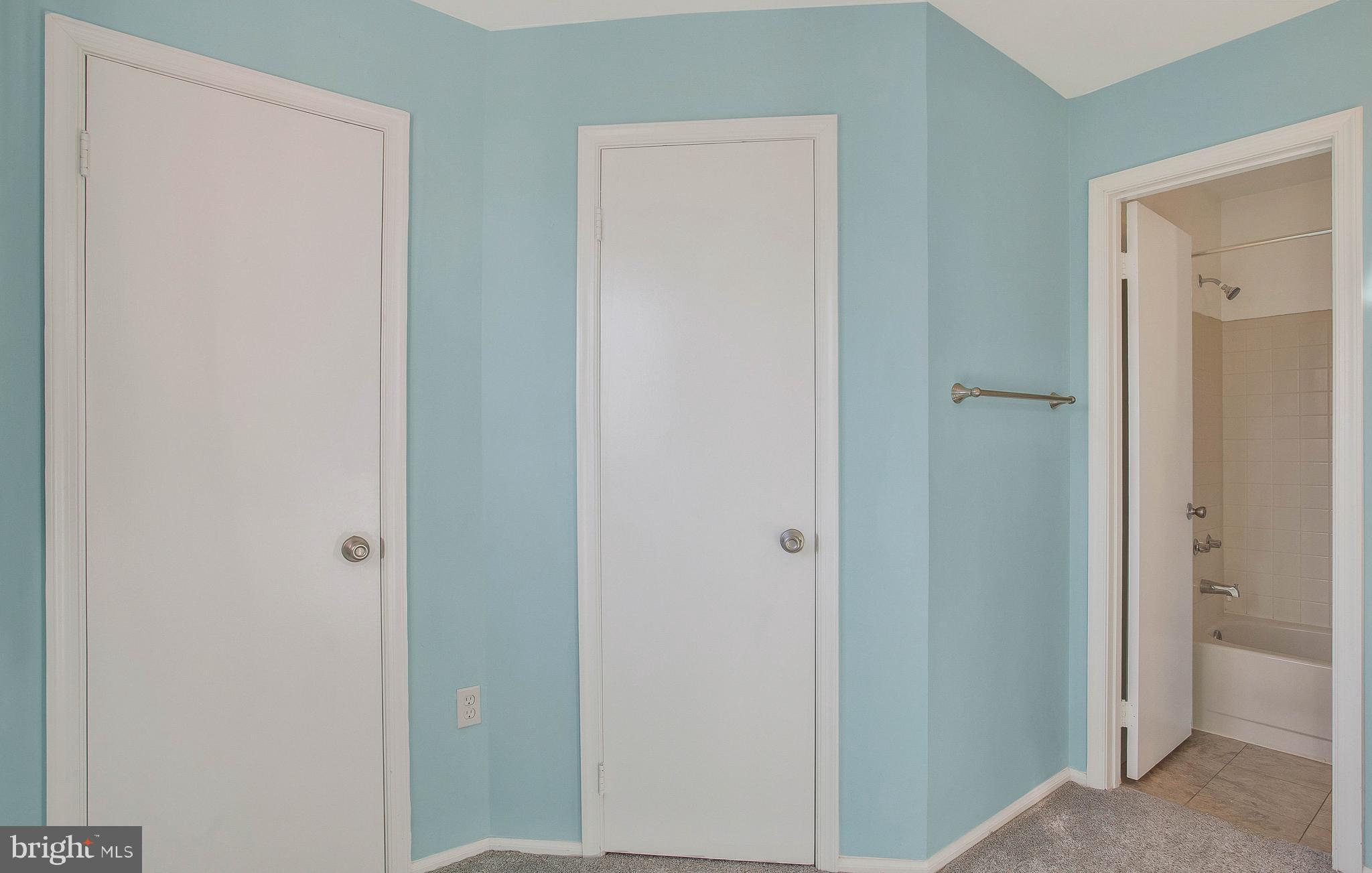 ST CHARLES HUNTINGTON - Residential