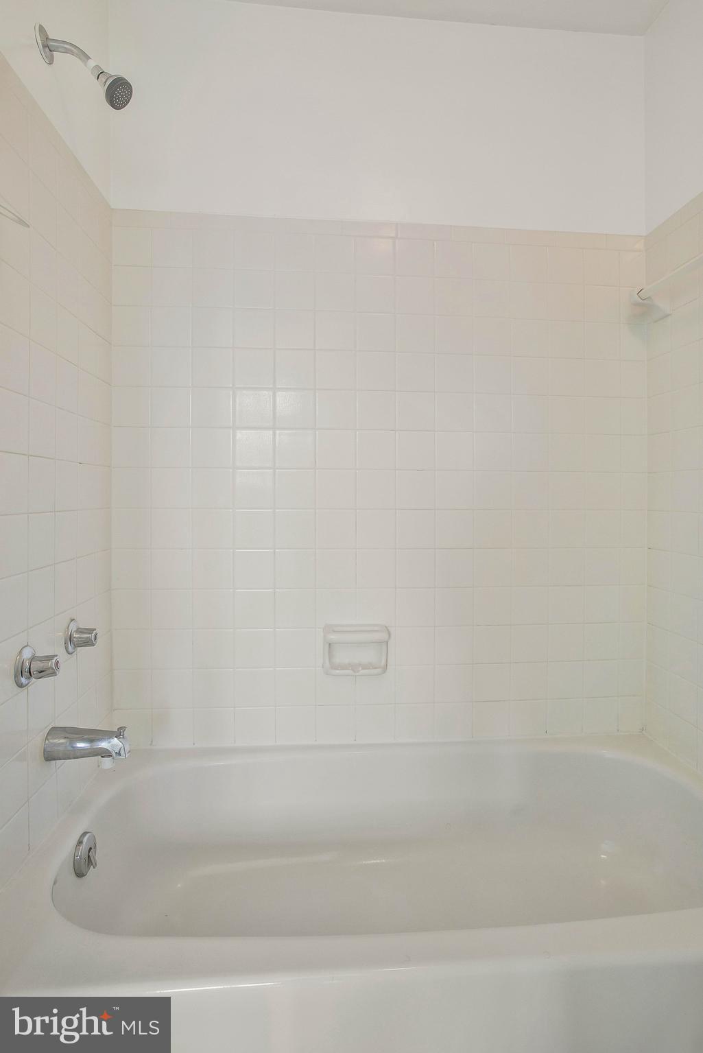 ST CHARLES HUNTINGTON - Residential