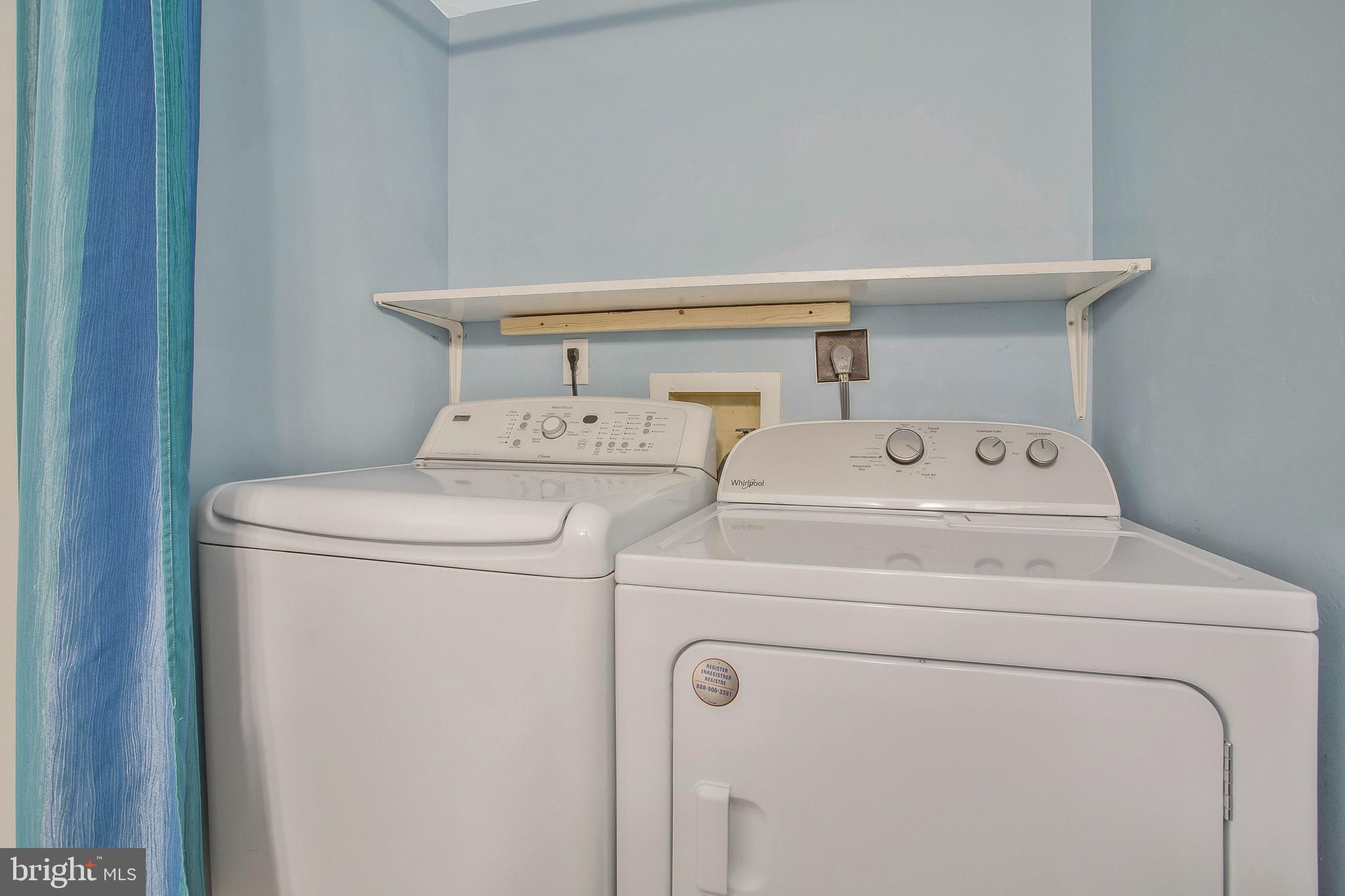 ST CHARLES HUNTINGTON - Residential