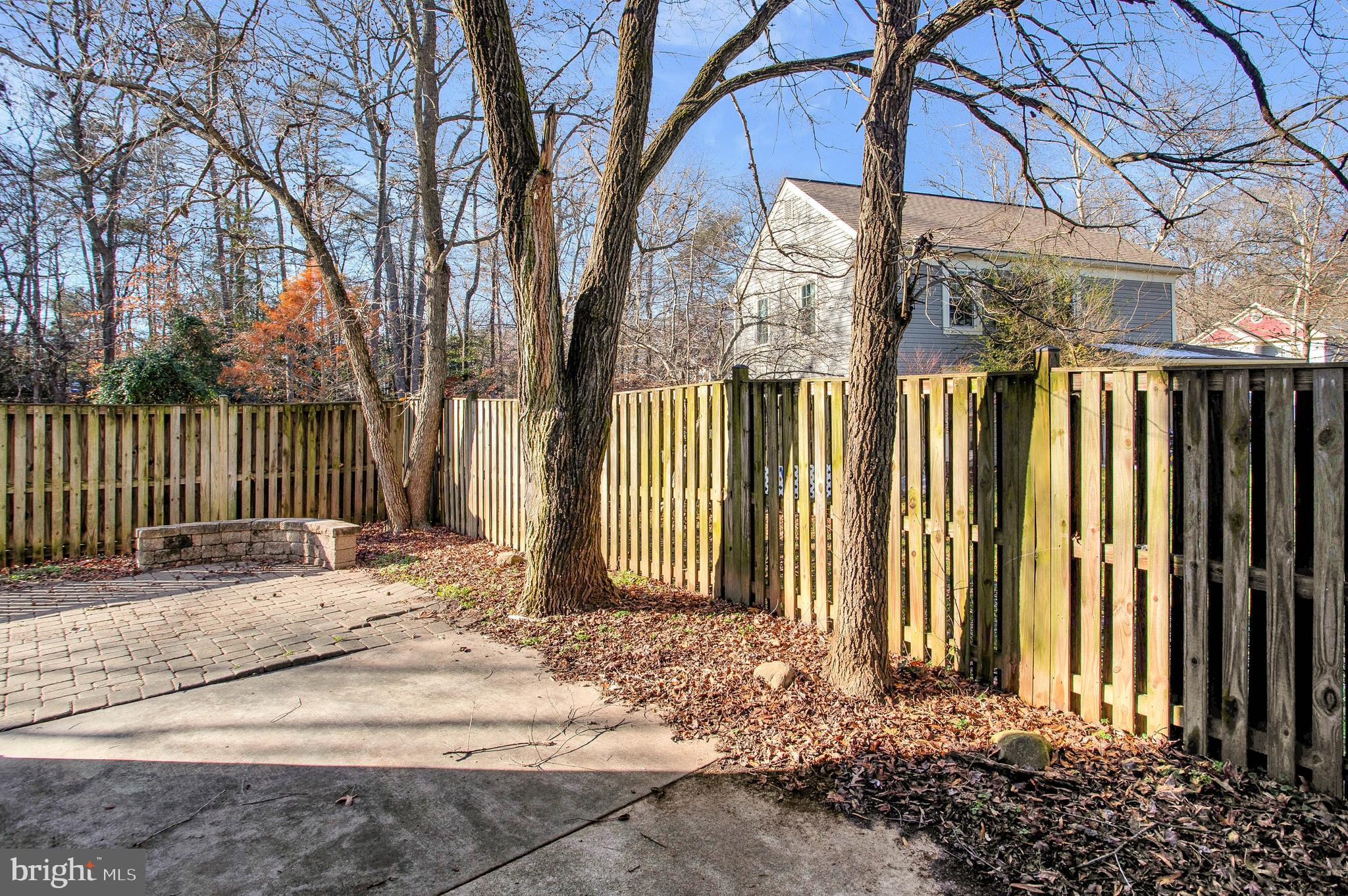 ST CHARLES HUNTINGTON - Residential