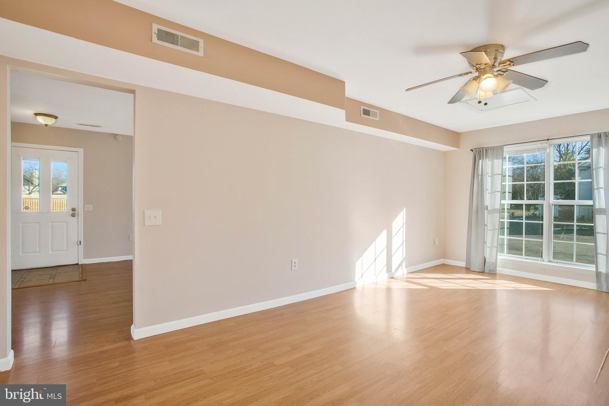 ST CHARLES HUNTINGTON - Residential