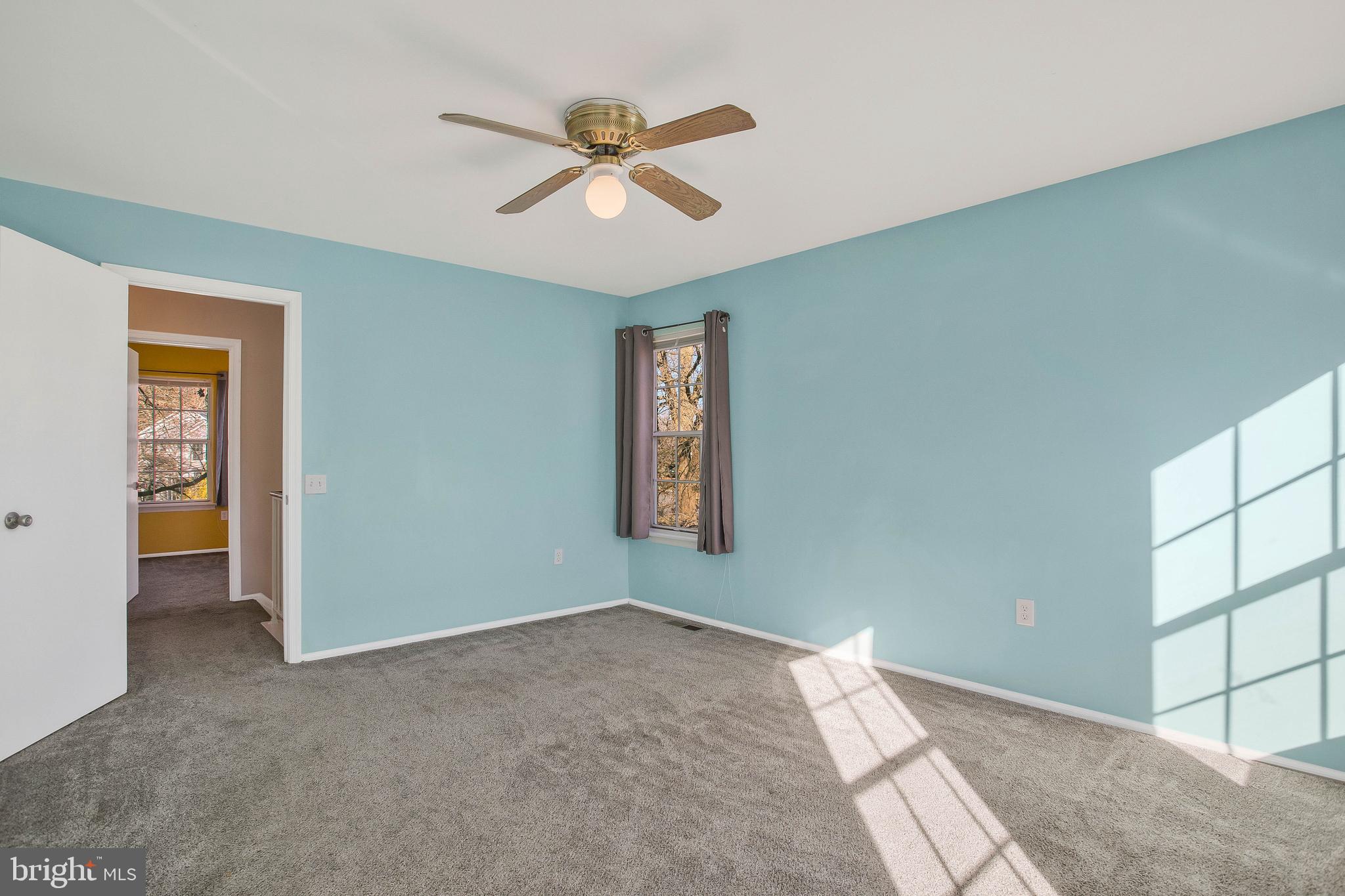 ST CHARLES HUNTINGTON - Residential