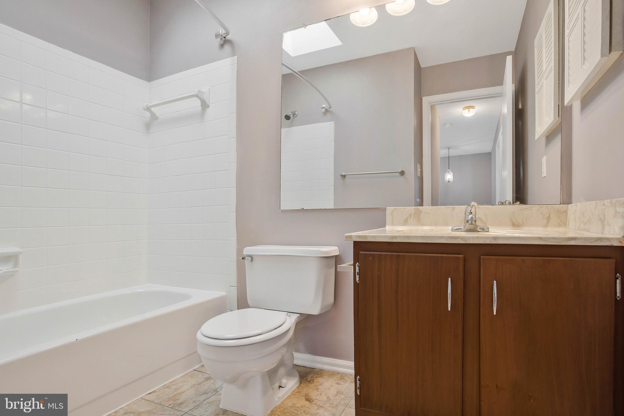 ST CHARLES HUNTINGTON - Residential