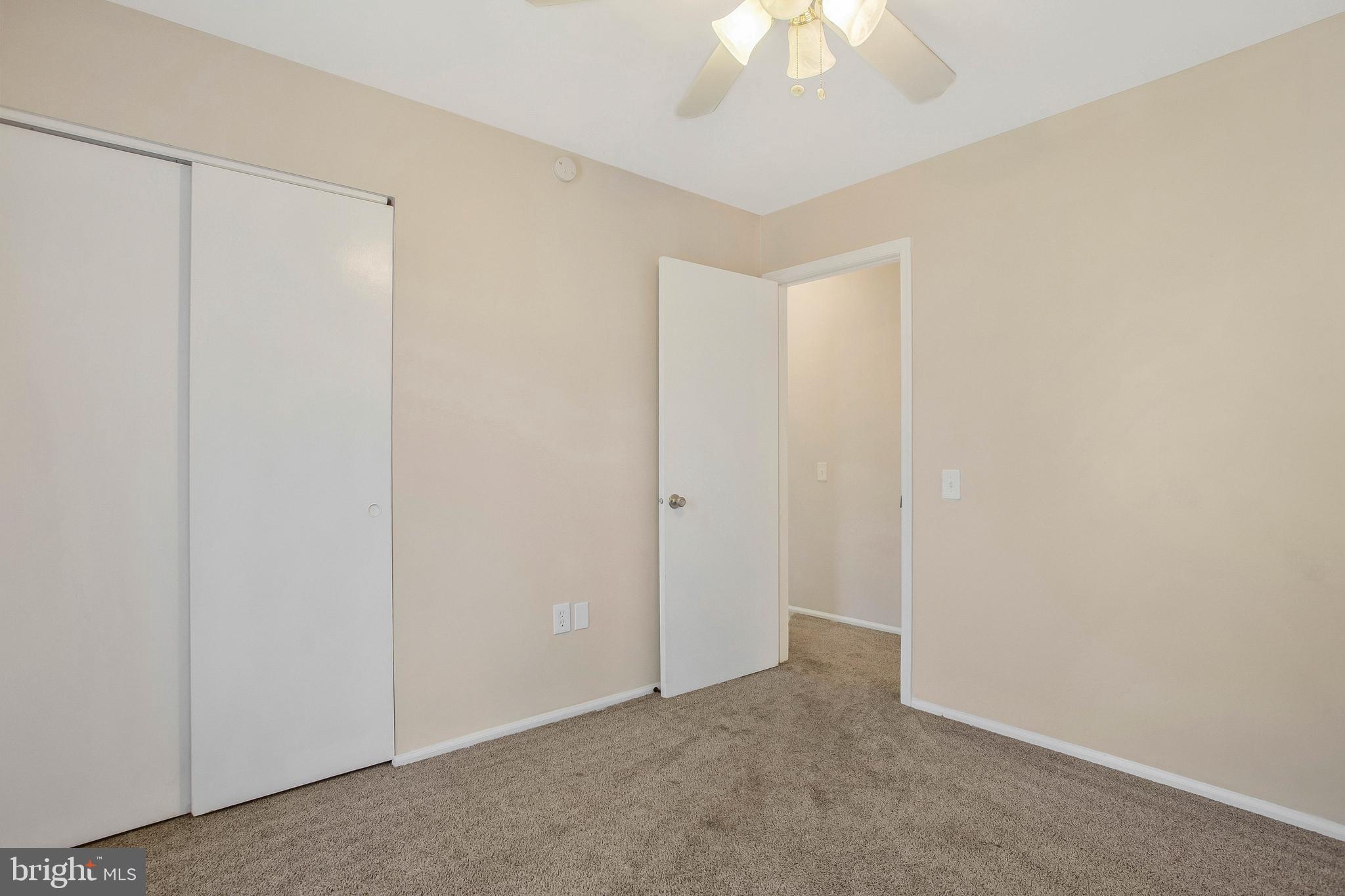 ST CHARLES HUNTINGTON - Residential