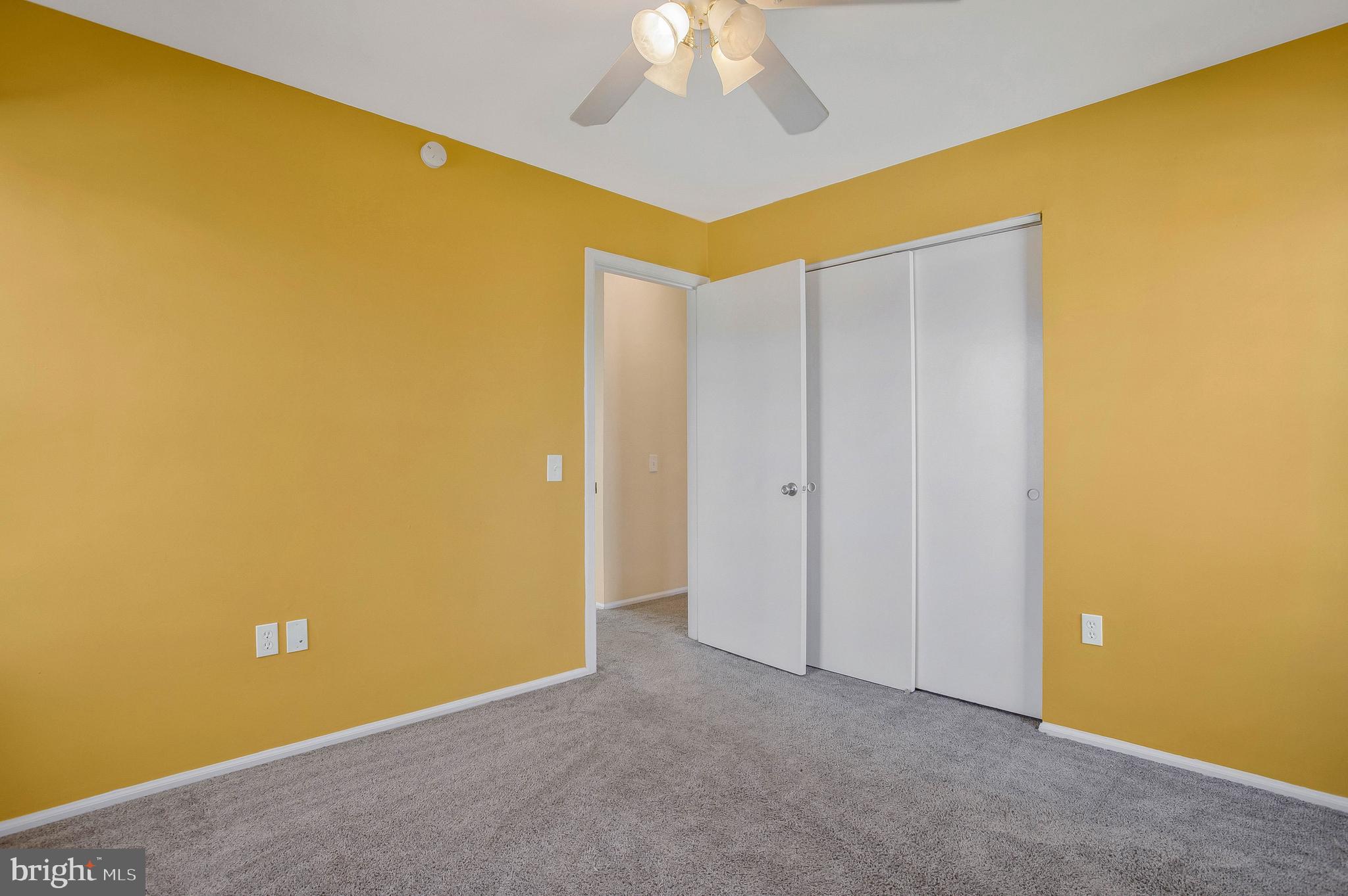 ST CHARLES HUNTINGTON - Residential