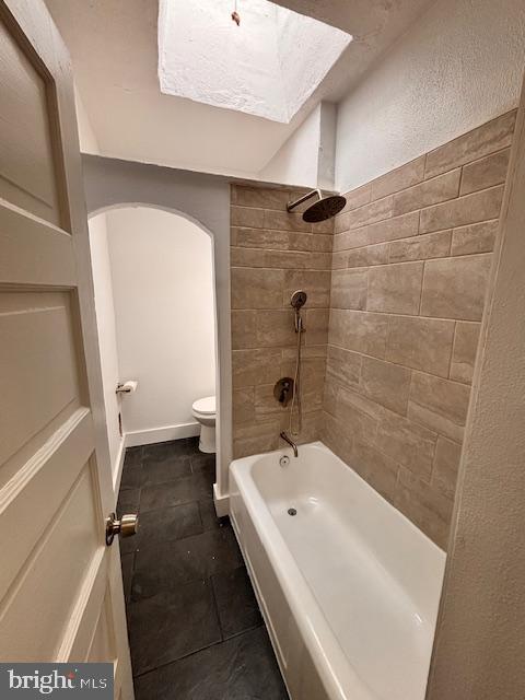 BEREA-BIDDLE STREET HISTORIC DISTRICT - Residential