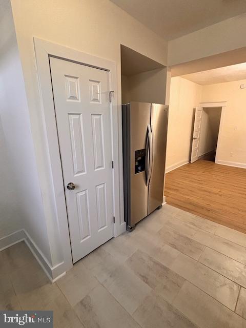 BEREA-BIDDLE STREET HISTORIC DISTRICT - Residential