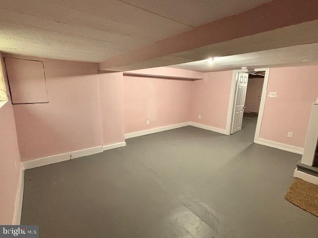 BEREA-BIDDLE STREET HISTORIC DISTRICT - Residential