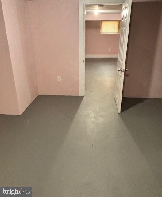 BEREA-BIDDLE STREET HISTORIC DISTRICT - Residential