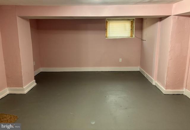 BEREA-BIDDLE STREET HISTORIC DISTRICT - Residential