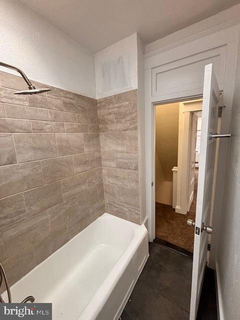 BEREA-BIDDLE STREET HISTORIC DISTRICT - Residential