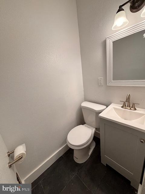 BEREA-BIDDLE STREET HISTORIC DISTRICT - Residential