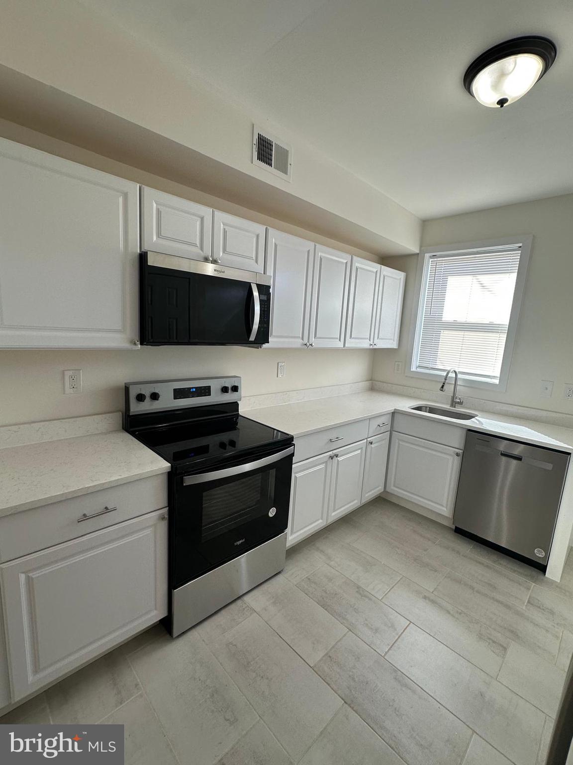 BEREA-BIDDLE STREET HISTORIC DISTRICT - Residential