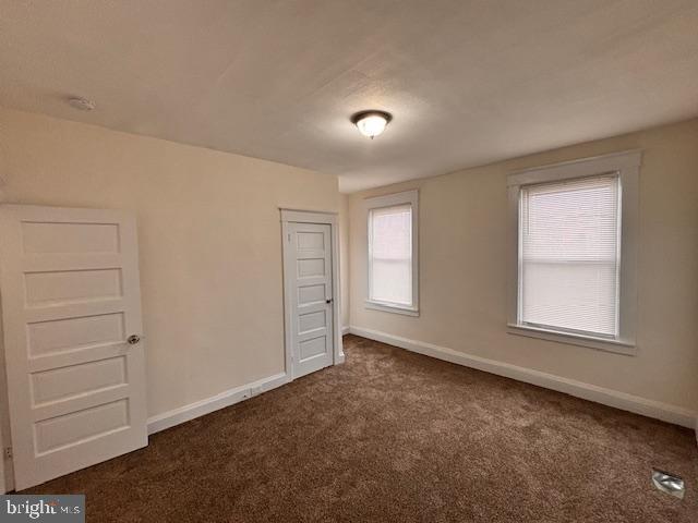 BEREA-BIDDLE STREET HISTORIC DISTRICT - Residential