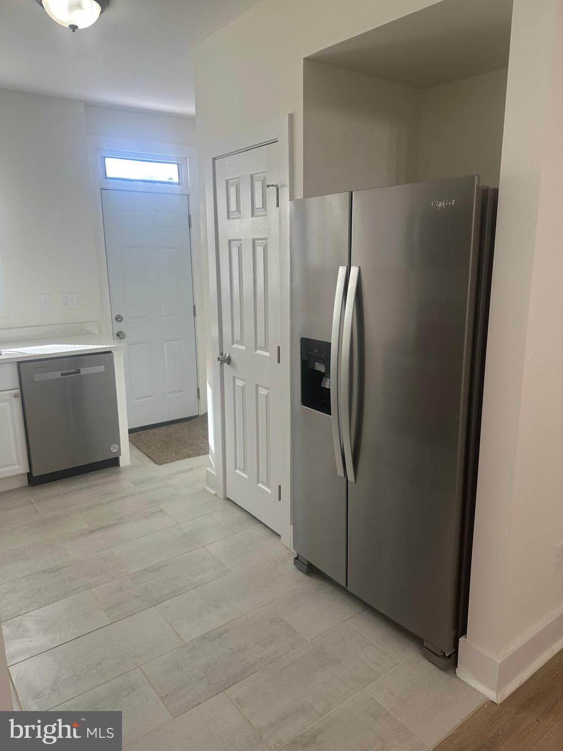 BEREA-BIDDLE STREET HISTORIC DISTRICT - Residential