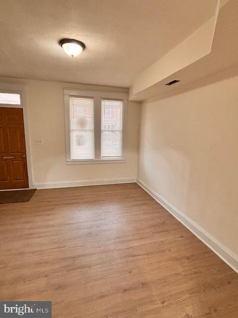 BEREA-BIDDLE STREET HISTORIC DISTRICT - Residential