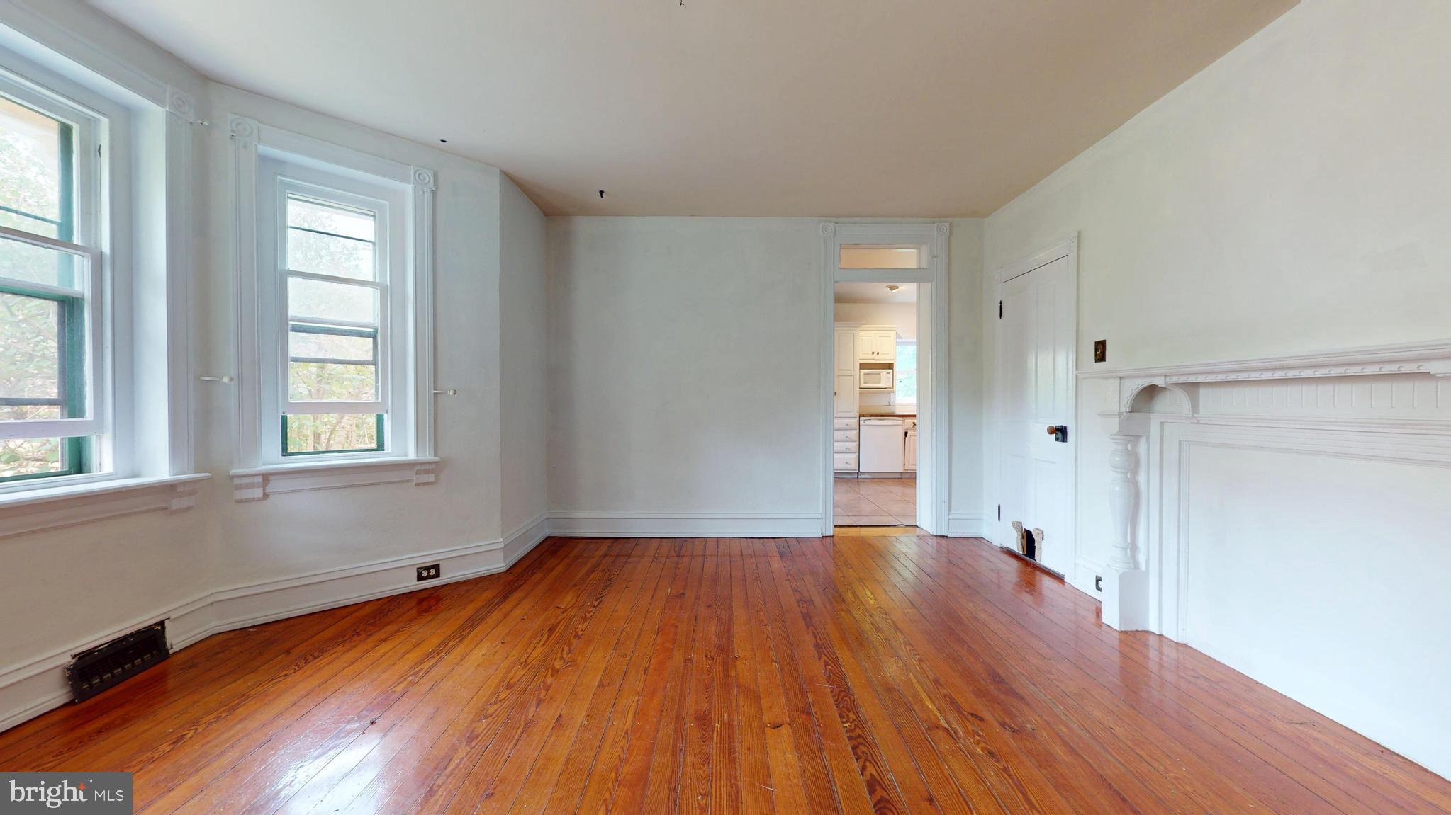 3162 BEDMINSTER ROAD