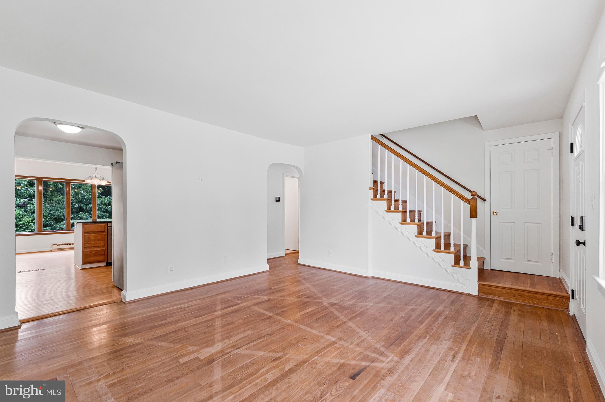 10824 SCOTT DRIVE