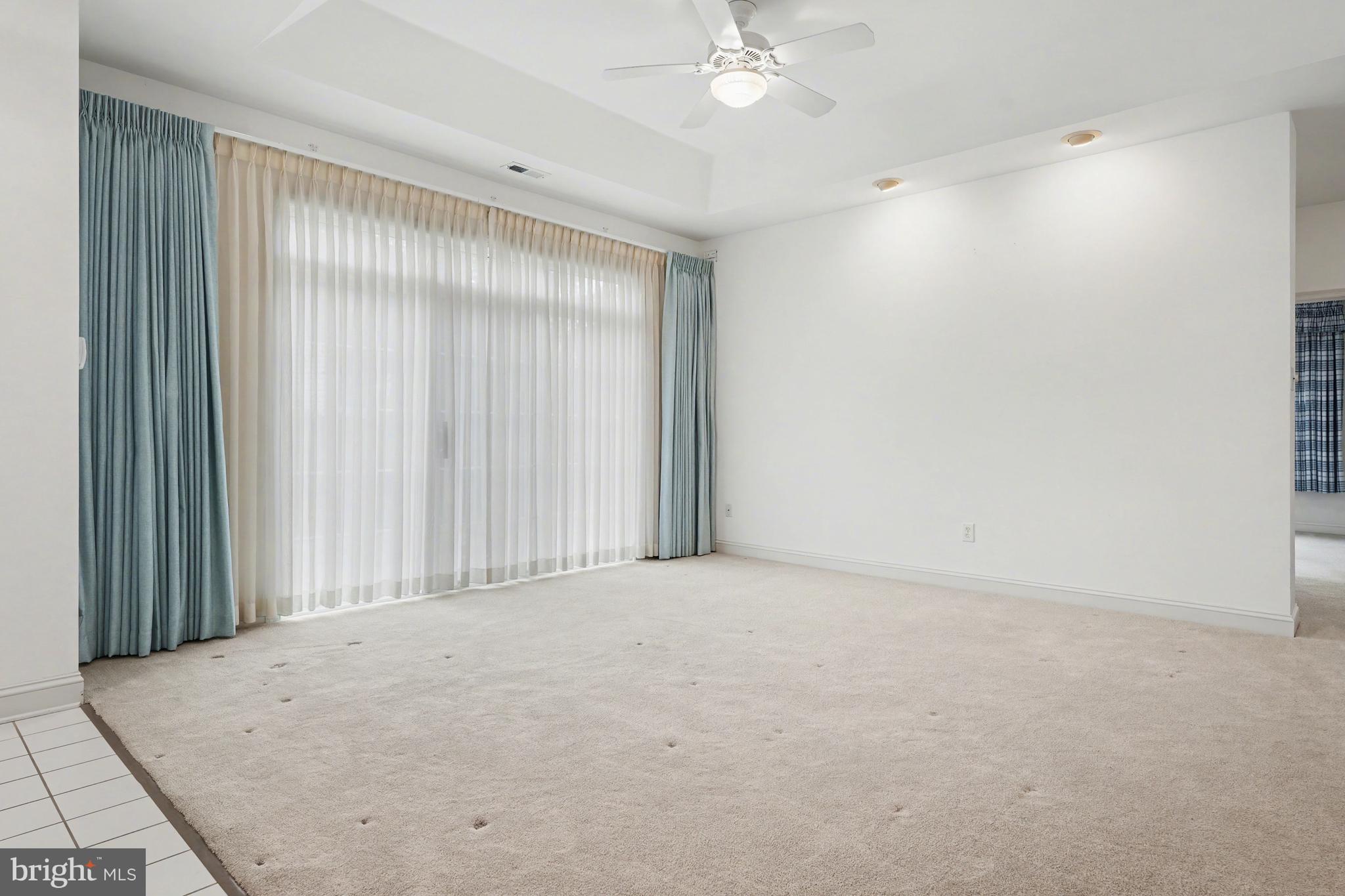 YORKTOWN - Residential