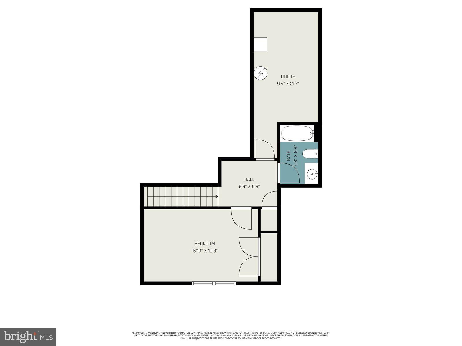 YORKTOWN - Residential