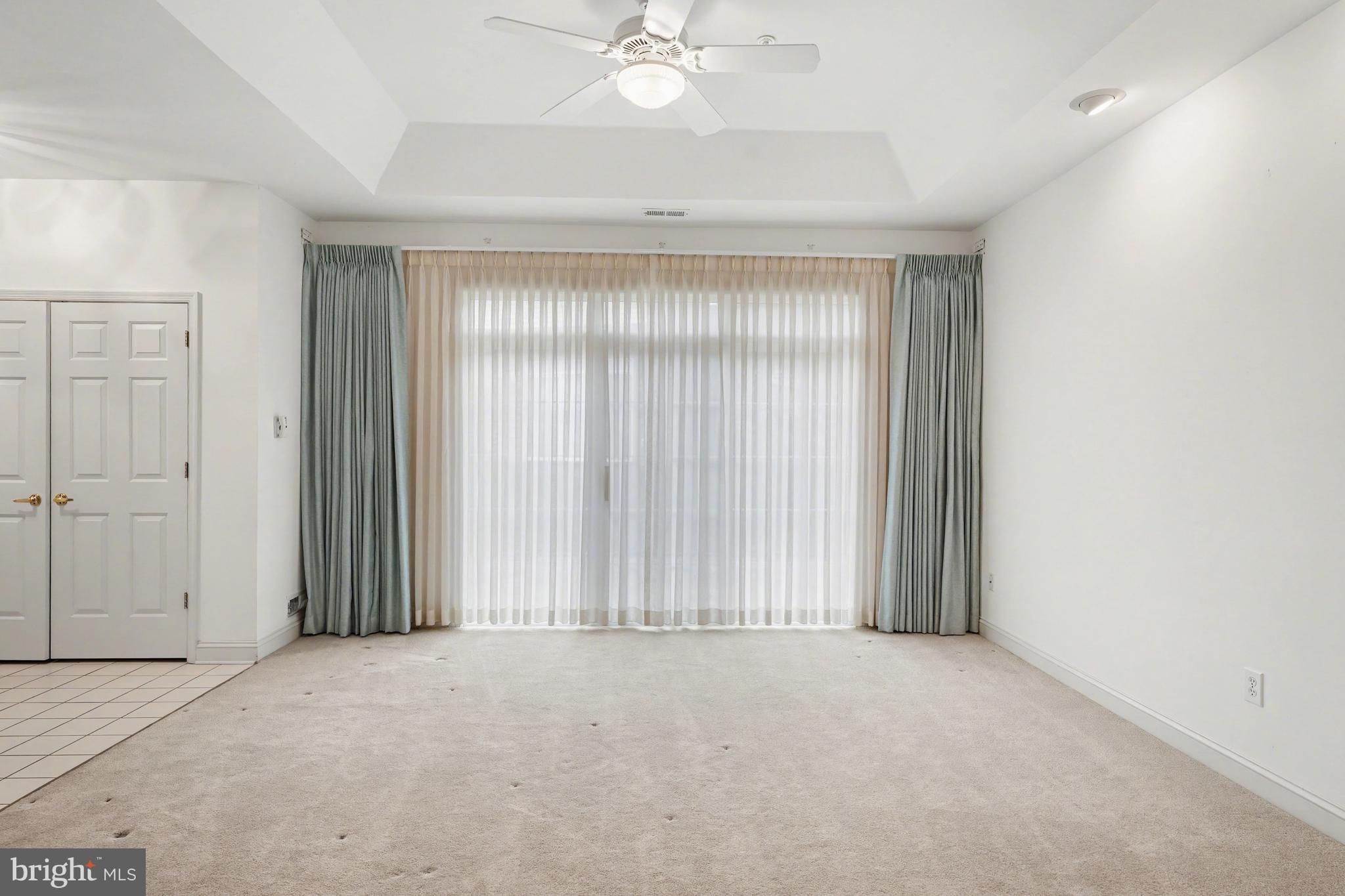 YORKTOWN - Residential