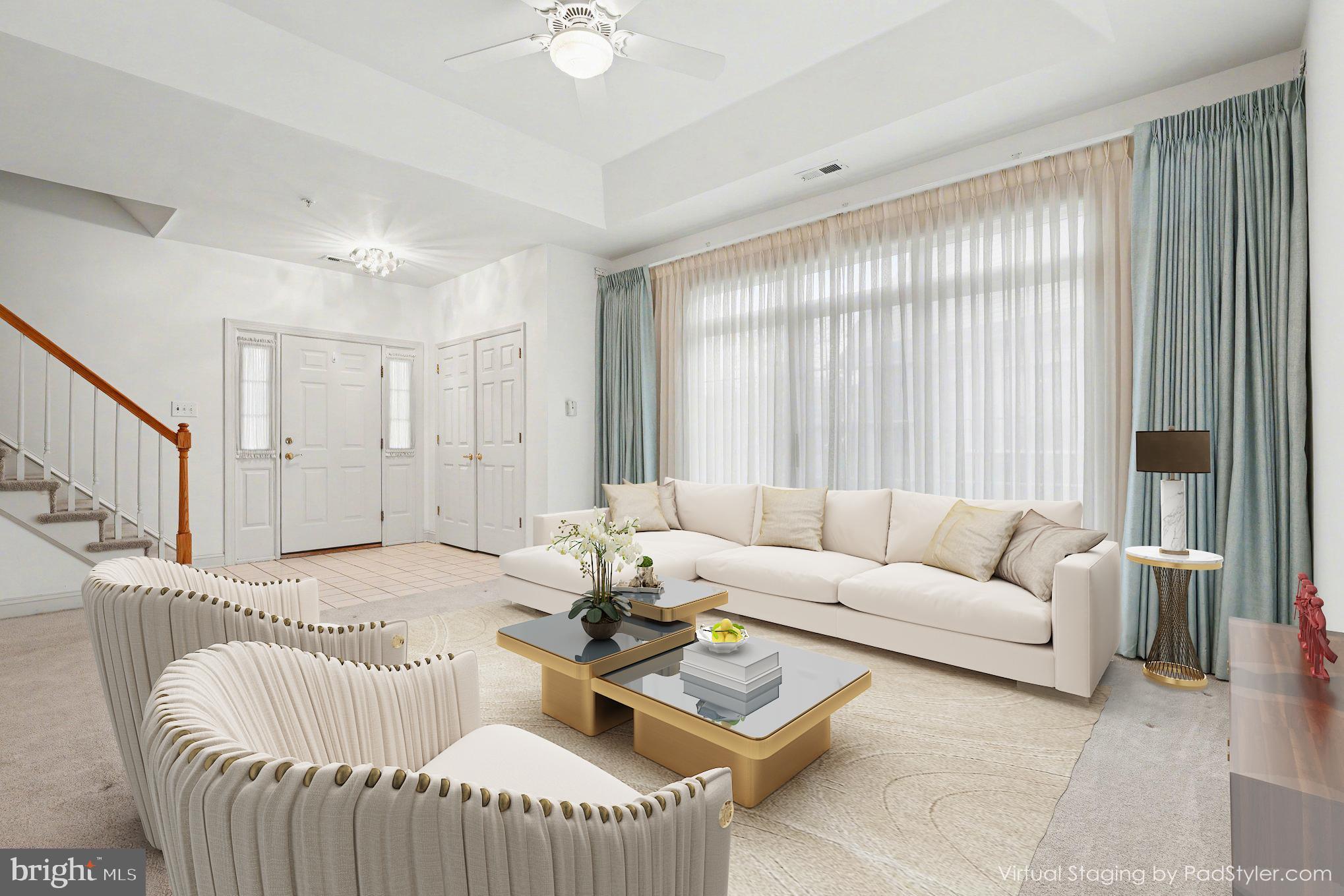 YORKTOWN - Residential