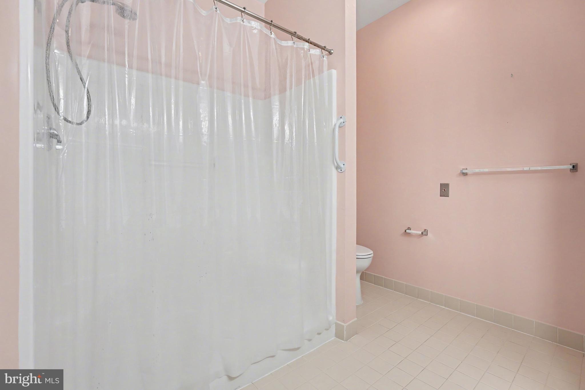 YORKTOWN - Residential