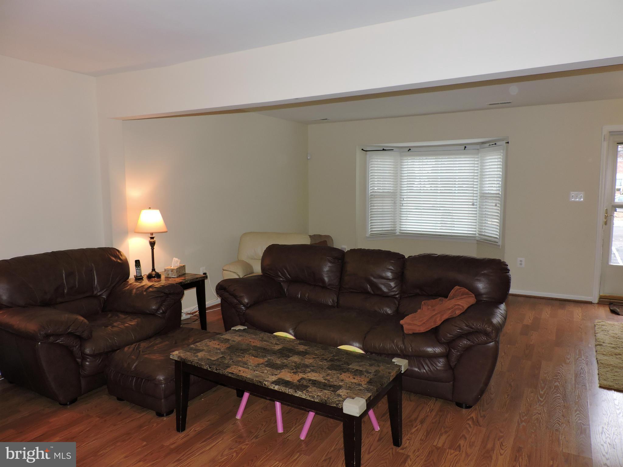 GEORGETOWN PRK/GREENWOOD - Residential