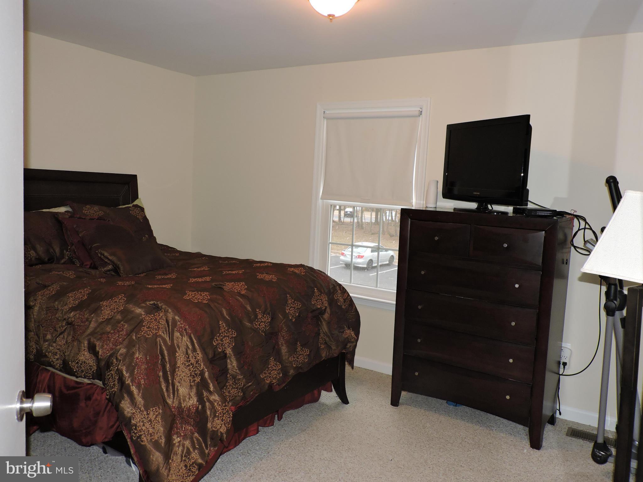 GEORGETOWN PRK/GREENWOOD - Residential