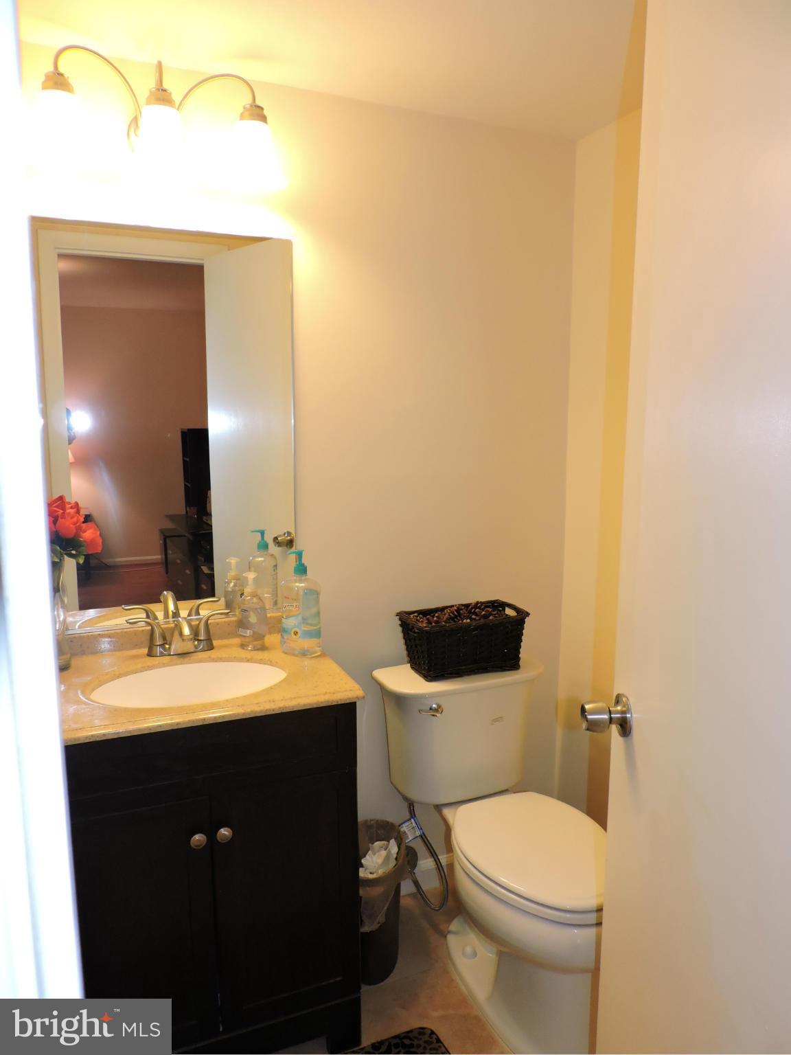 GEORGETOWN PRK/GREENWOOD - Residential