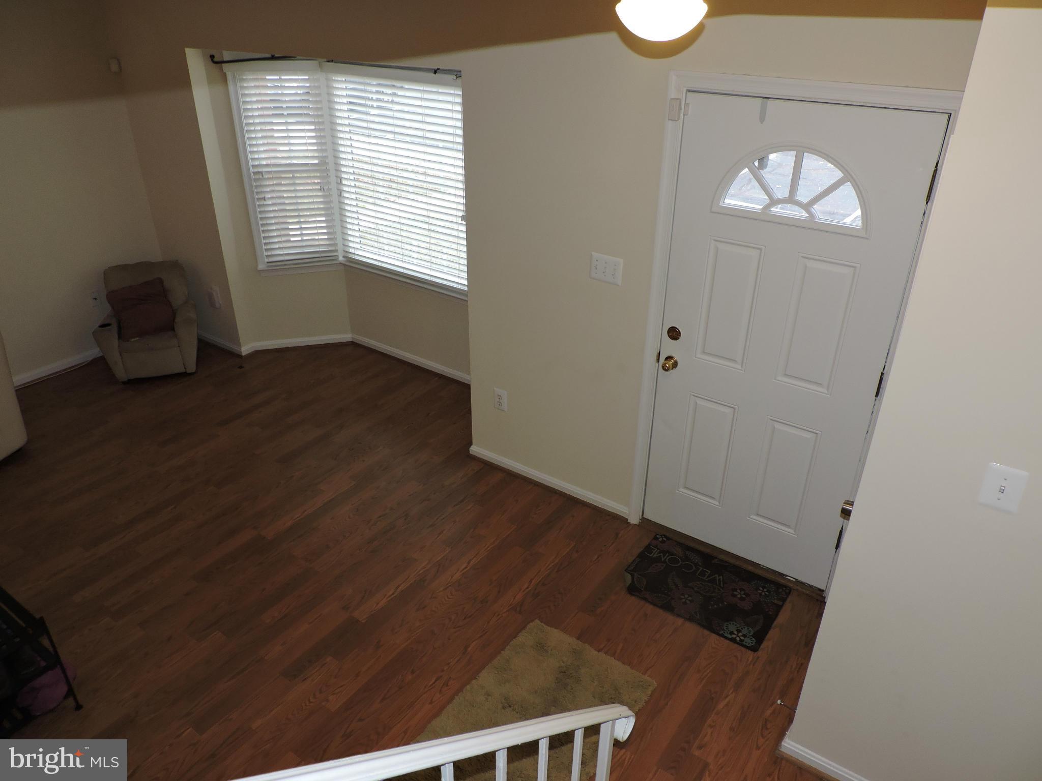 GEORGETOWN PRK/GREENWOOD - Residential