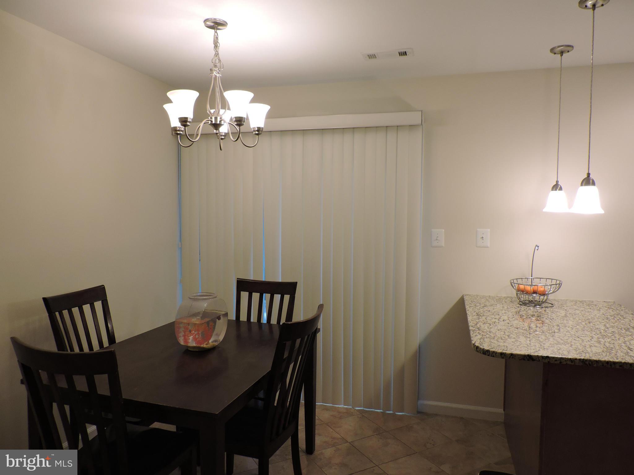 GEORGETOWN PRK/GREENWOOD - Residential