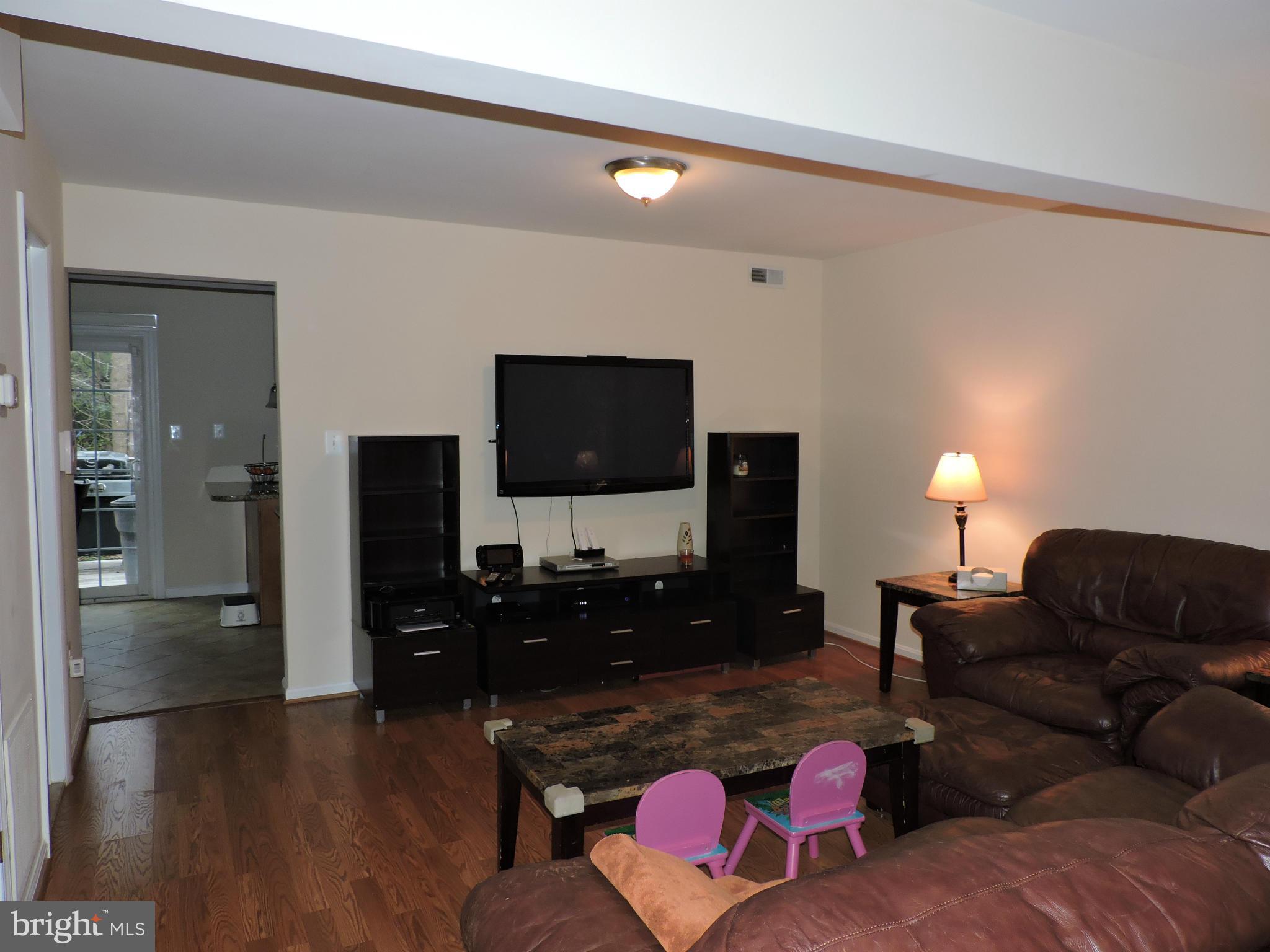 GEORGETOWN PRK/GREENWOOD - Residential