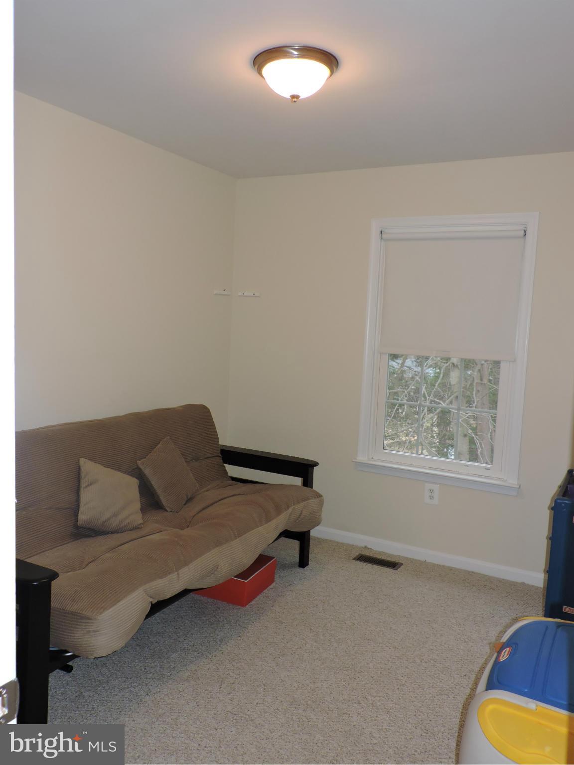 GEORGETOWN PRK/GREENWOOD - Residential