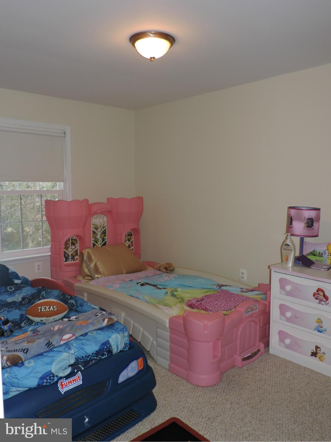 GEORGETOWN PRK/GREENWOOD - Residential