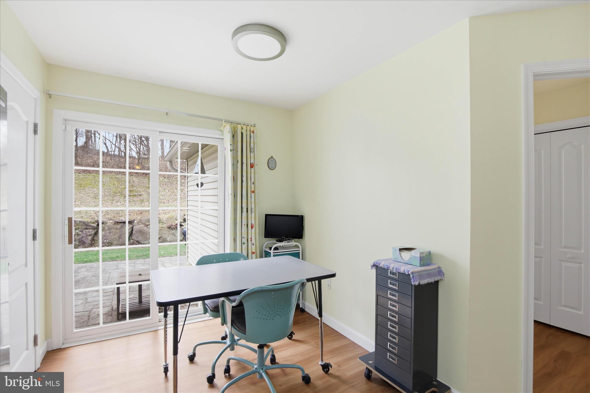 GREENS AT HAWK VALLEY - Residential