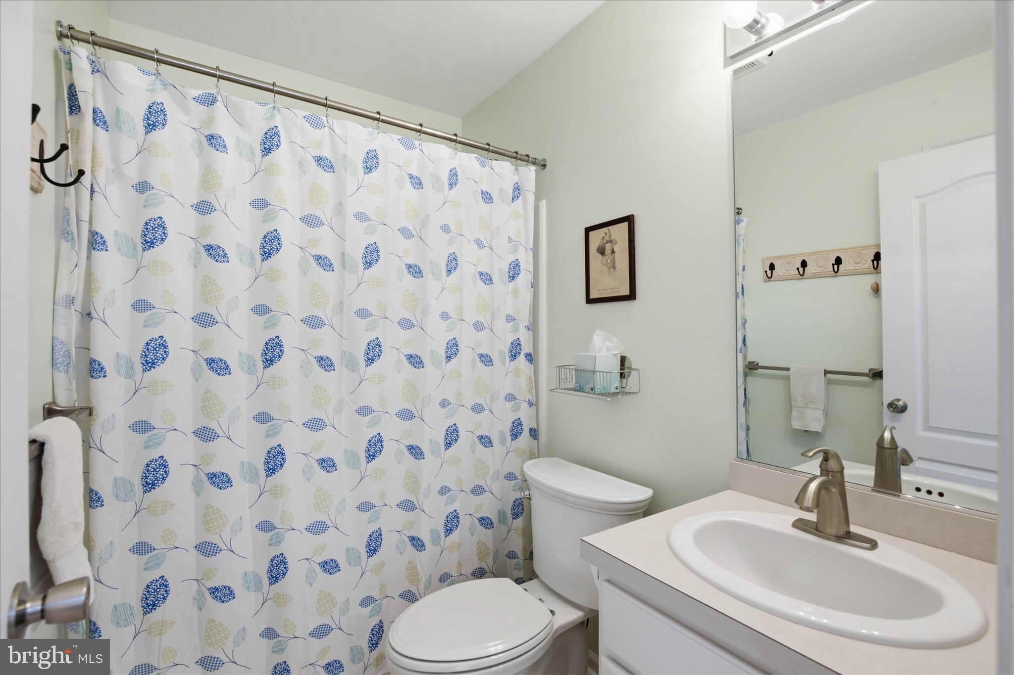 GREENS AT HAWK VALLEY - Residential