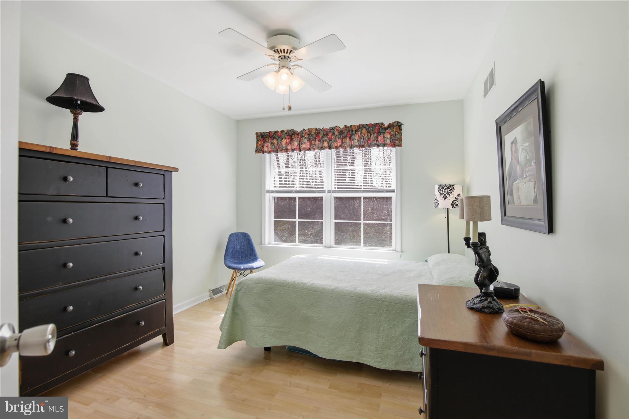 GREENS AT HAWK VALLEY - Residential