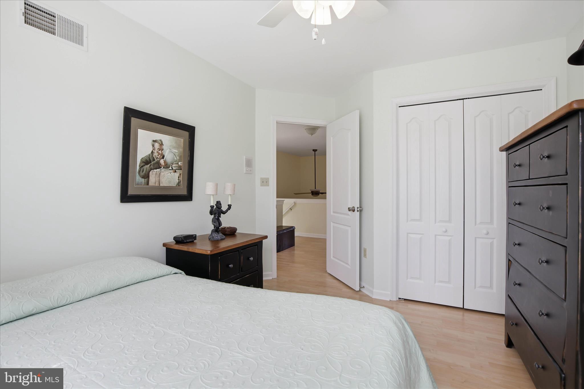 GREENS AT HAWK VALLEY - Residential