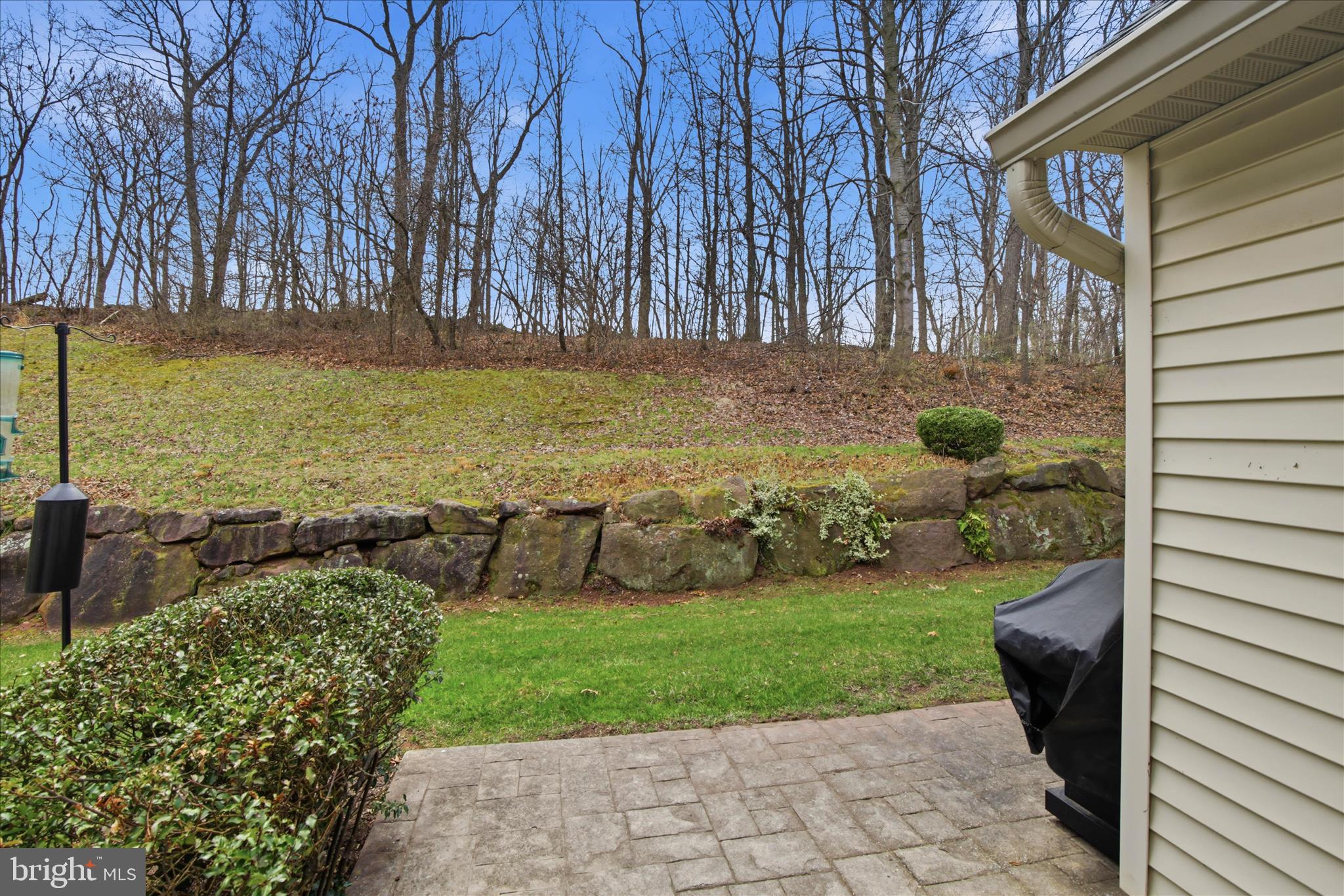 GREENS AT HAWK VALLEY - Residential