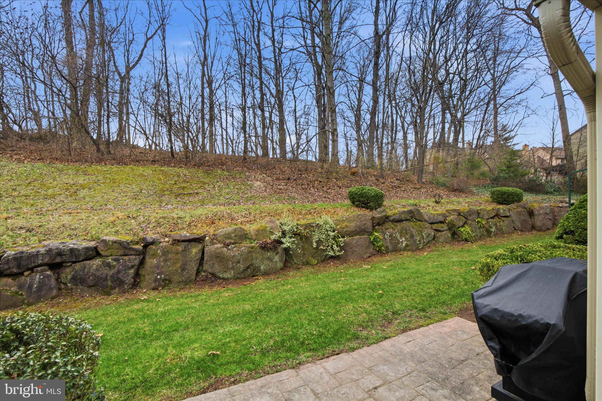 GREENS AT HAWK VALLEY - Residential