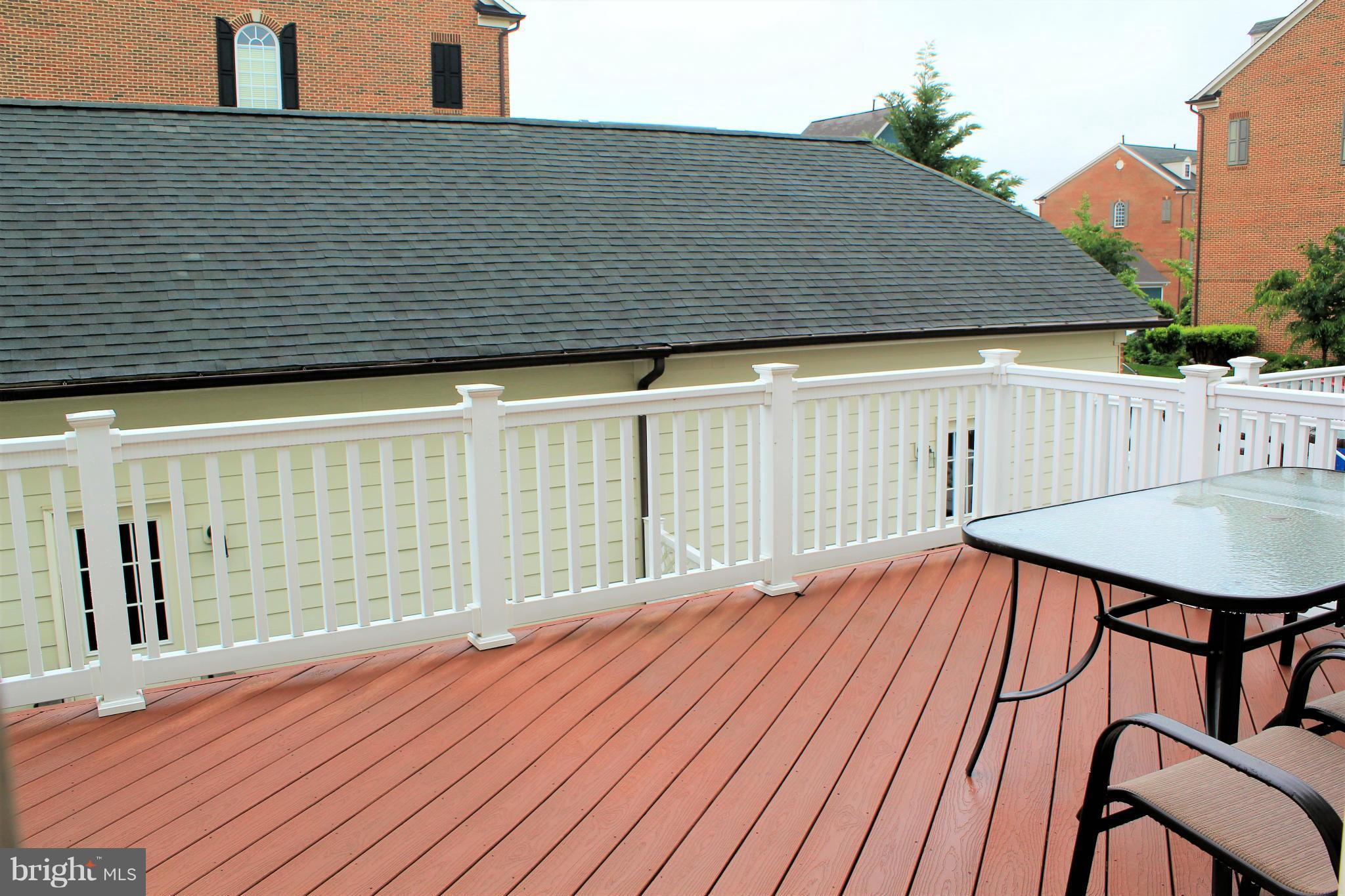 VILLAGES OF URBANA - Residential Lease