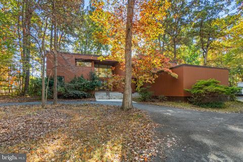 10457 STERNWHEEL PLACE COLUMBIA MD 21044