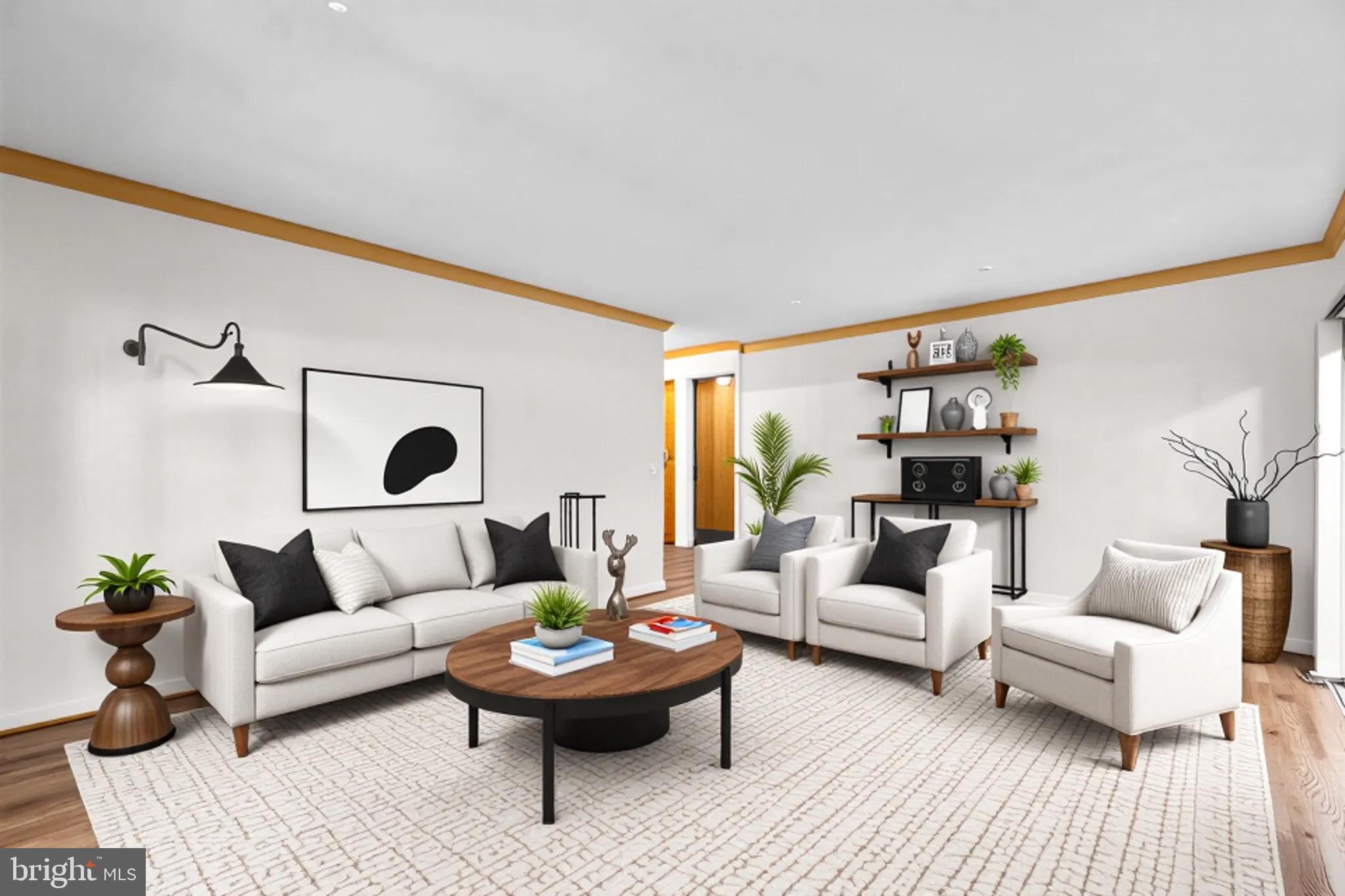 10457 STERNWHEEL PLACE