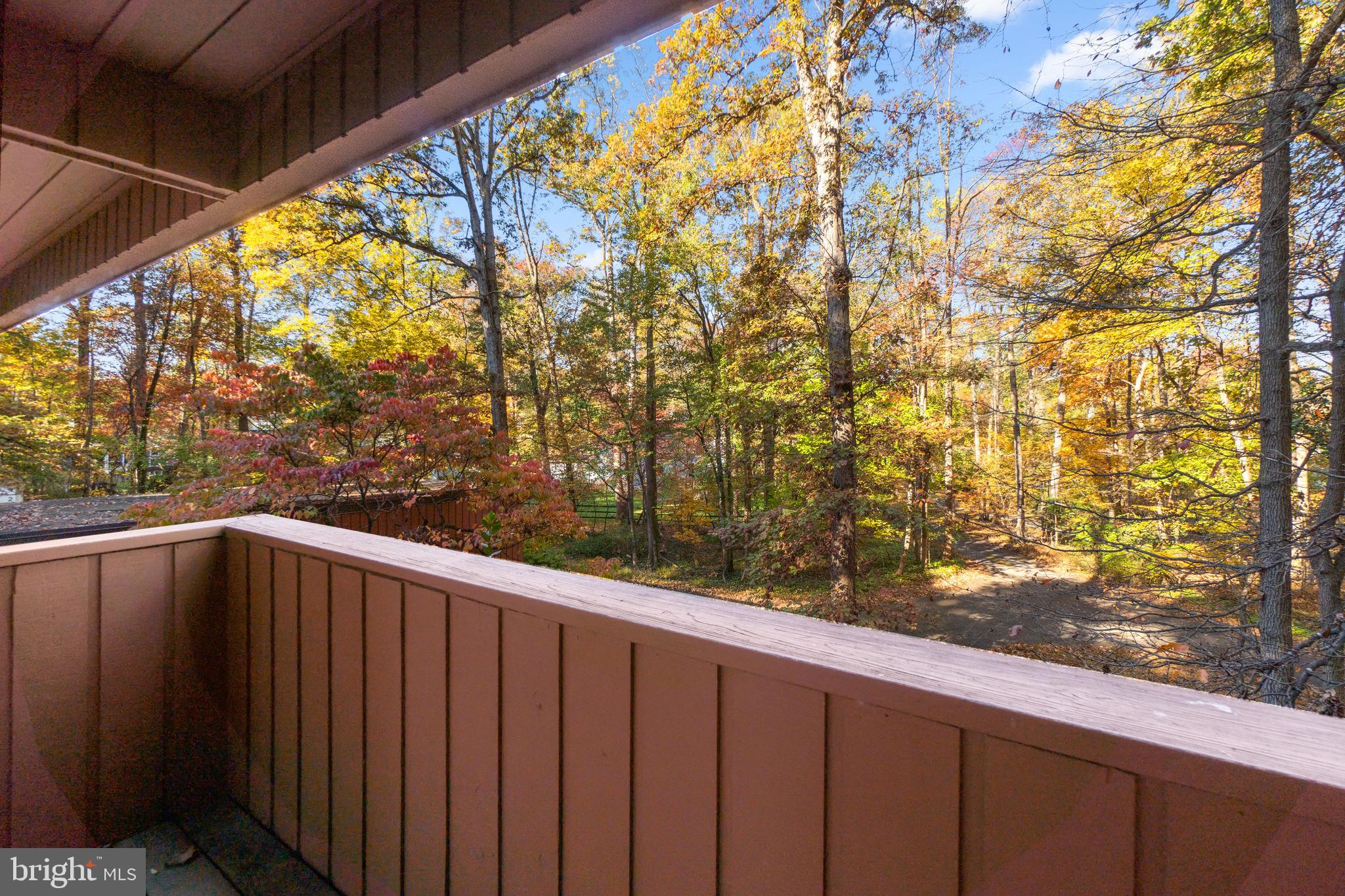 CLEMENS CROSSING - Residential