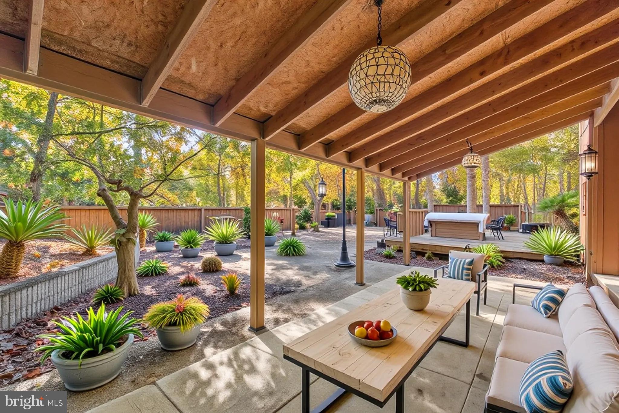 CLEMENS CROSSING - Residential