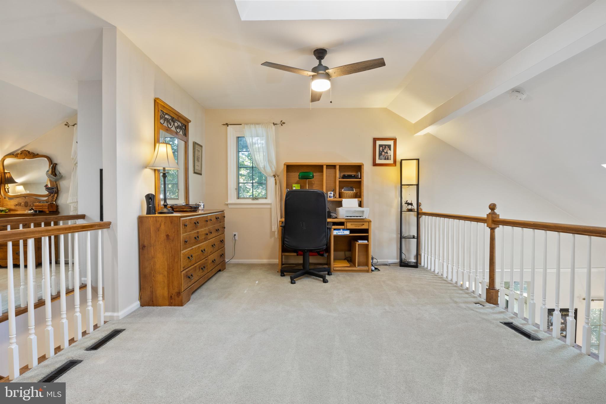 HEMPFIELD GREEN - Residential