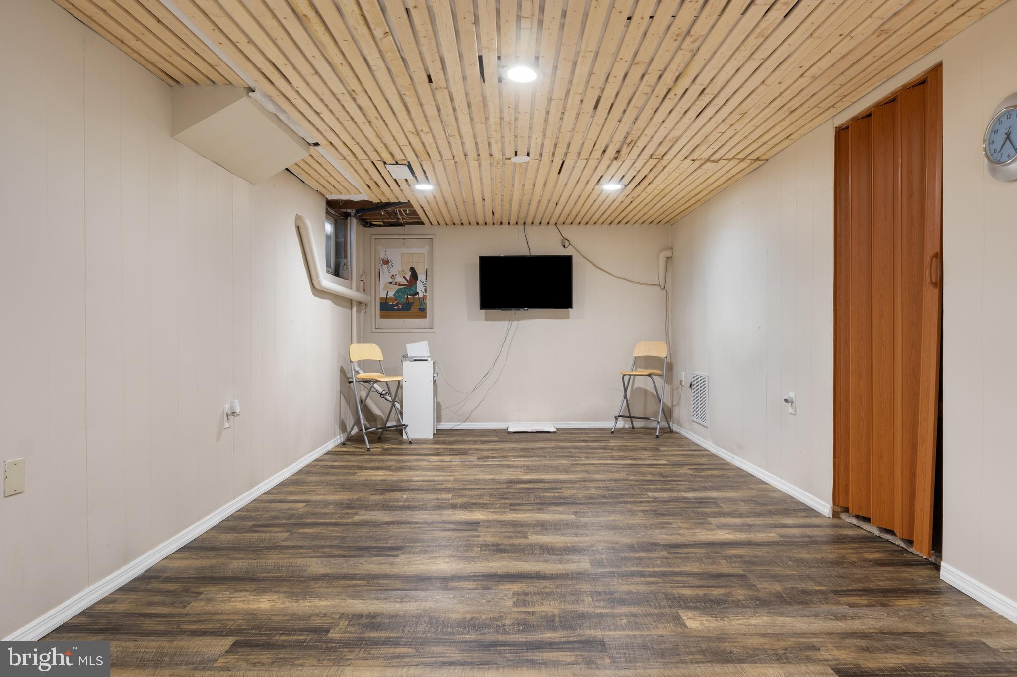 HEMPFIELD GREEN - Residential