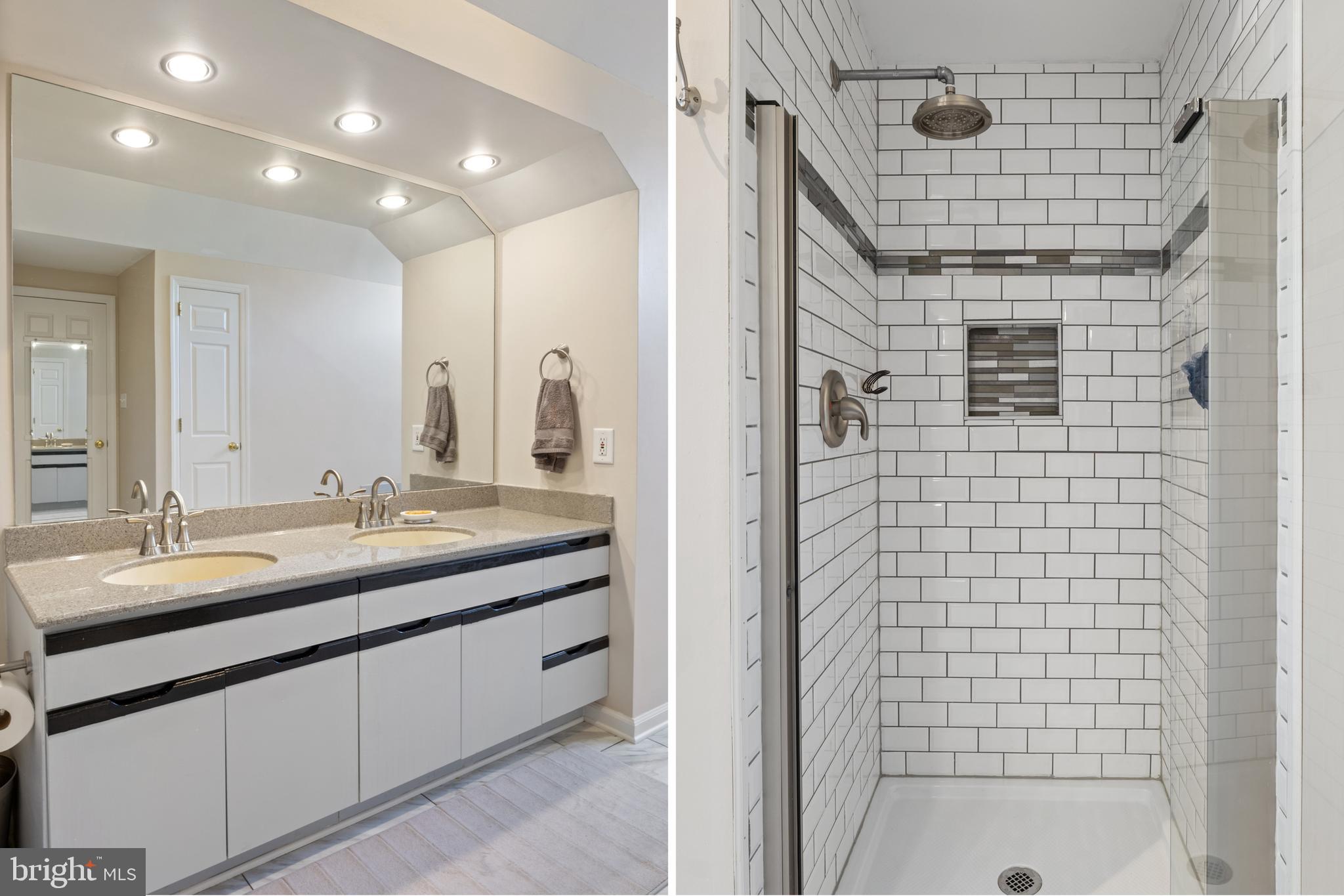 HEMPFIELD GREEN - Residential